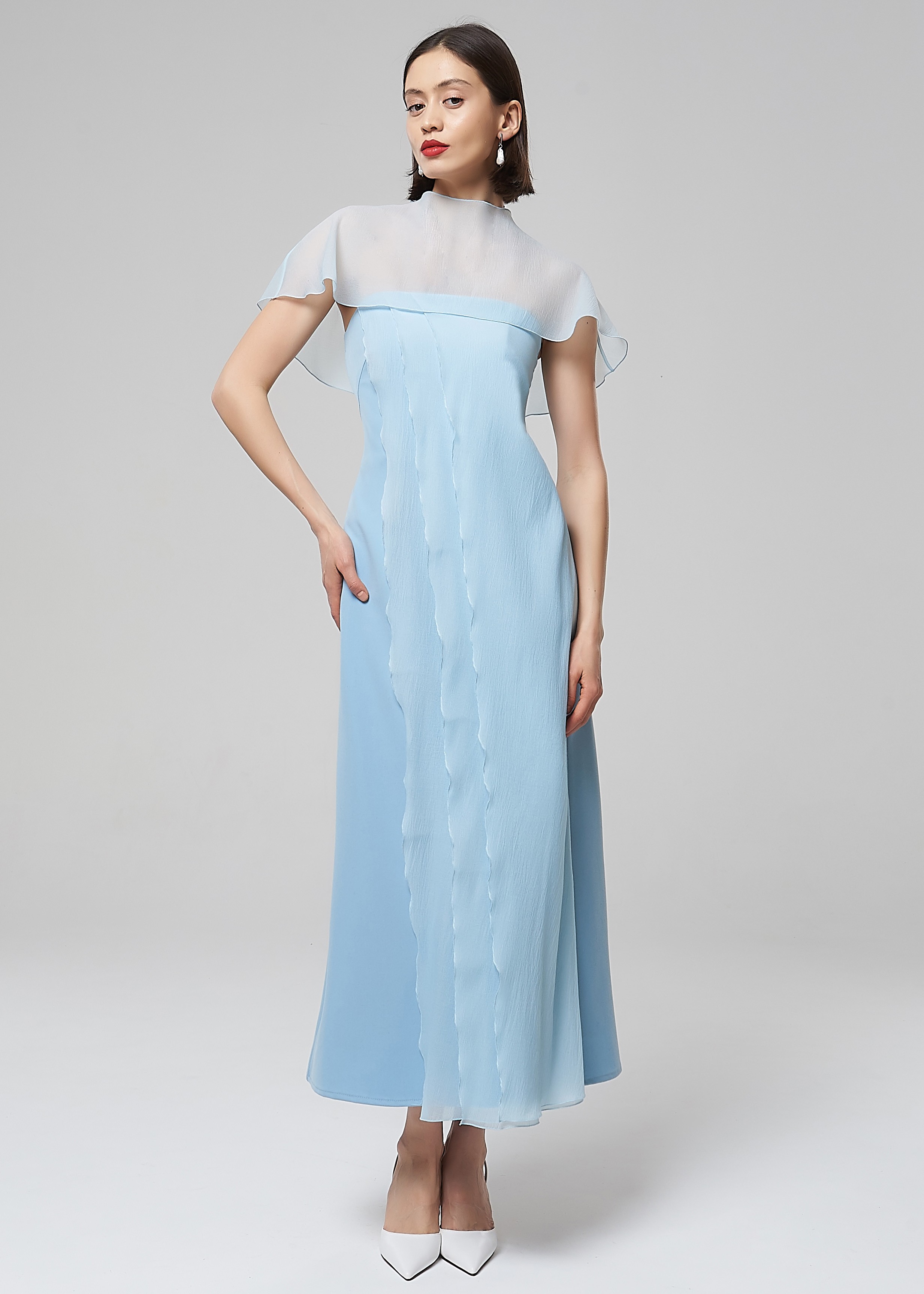 Актуальное