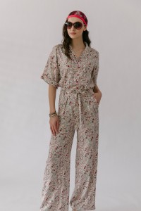 Костюм Жулия Костюм Жулия