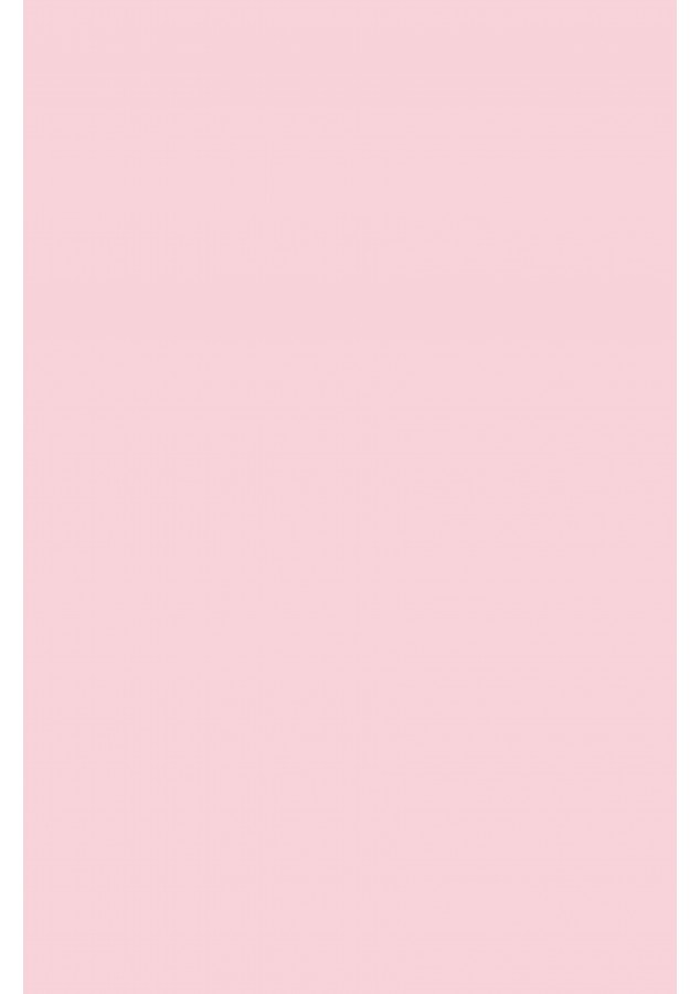 Фатин светло-розовый