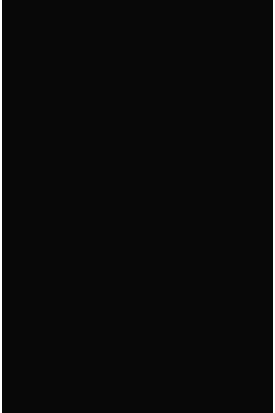 Фото черный цвет однотонный