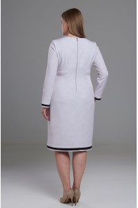 Платье Гала 2 (Кошечка Мяу) PS Платье Гала 2 (Кошечка Мяу) PS