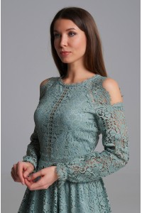 Платье Вера Платье Вера