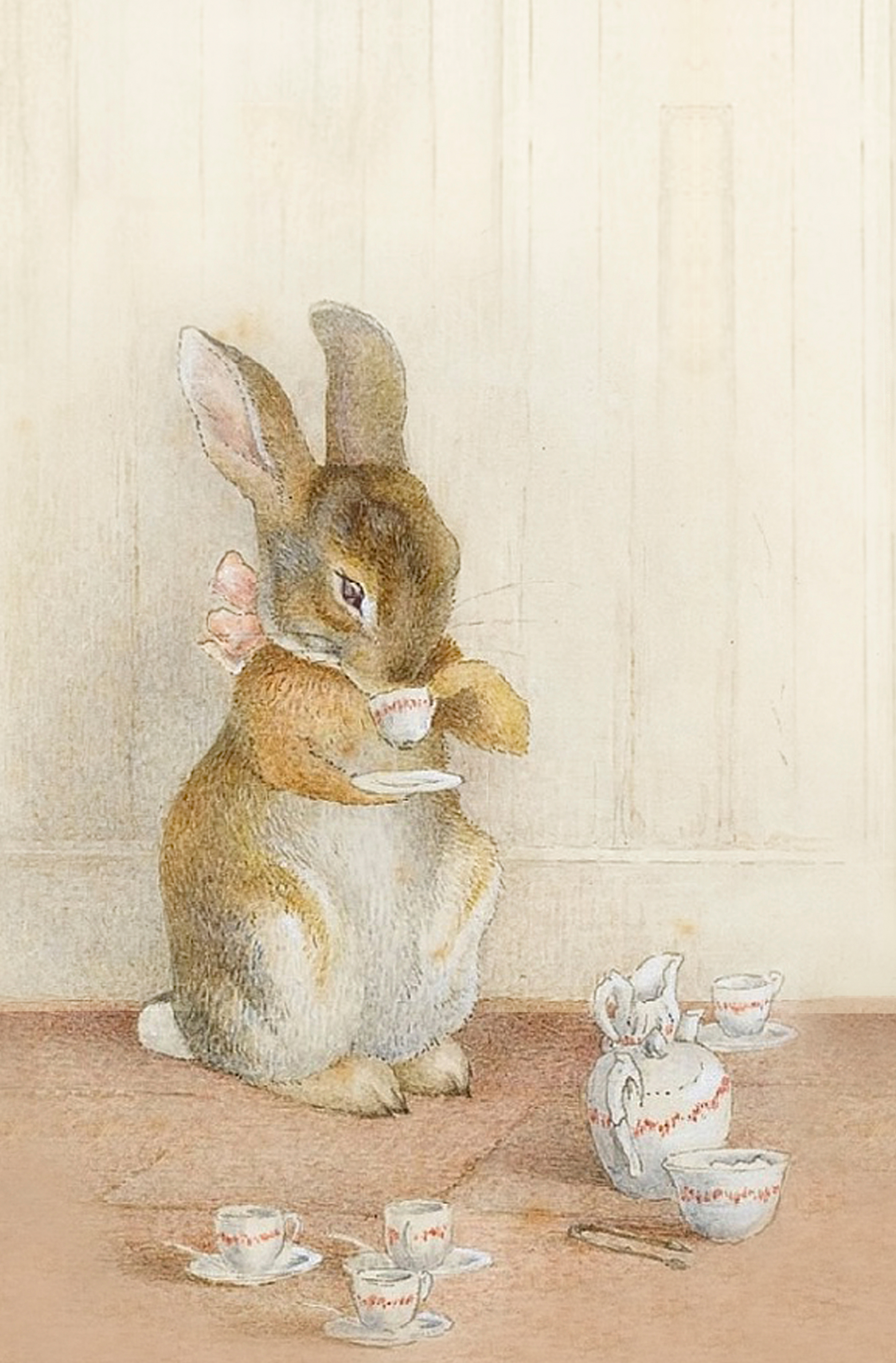 Портрет зайчика. Беатрис Поттер "Питер-кролик". Кролик Питер иллюстрации Беатрис Поттер. Кролики Беатрикс Поттер. Кролик Питер Беатрис.
